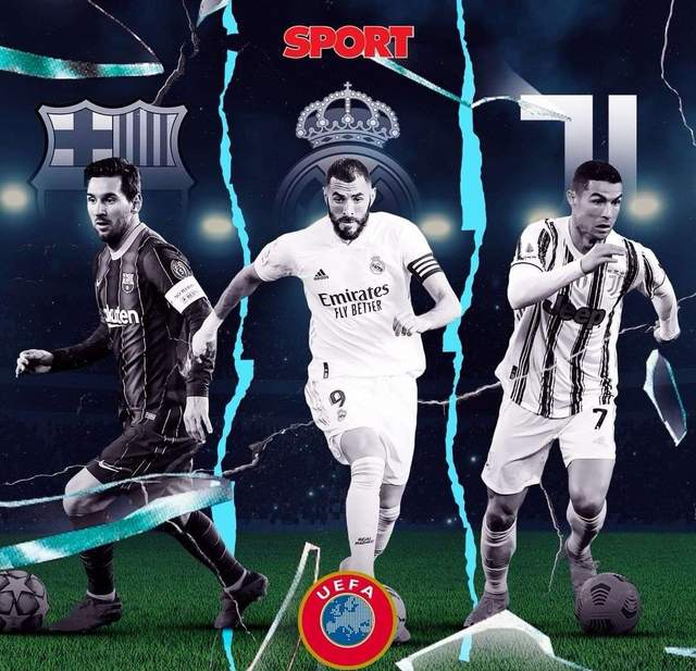 包含尤文会对D-路易斯处以巨额罚款双方关系从未完全和谐的词条