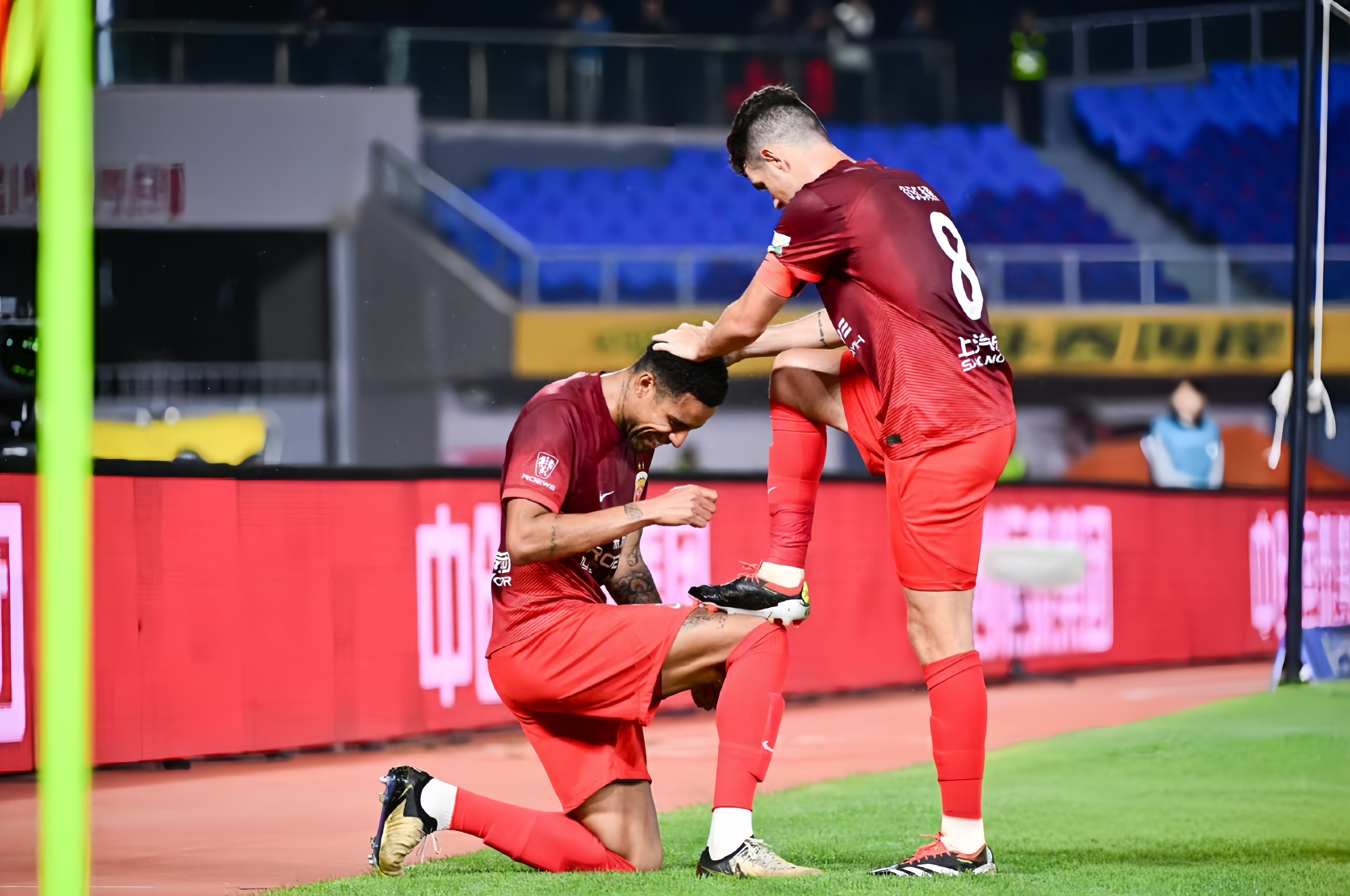 包含曝波尔图门将迪奥戈受伤无缘世俱杯的词条 第2张 包含曝波尔图门将迪奥戈受伤无缘世俱杯的词条 第2张