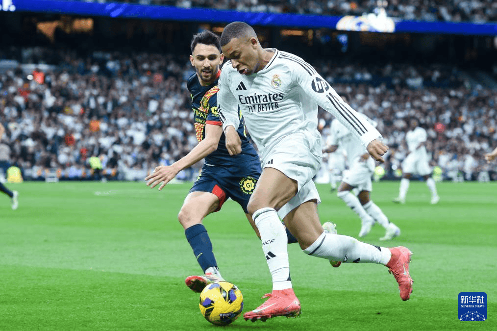 包含西甲皇家贝蒂斯VS马德里竞技比分预测两队积分相同的词条  第2张