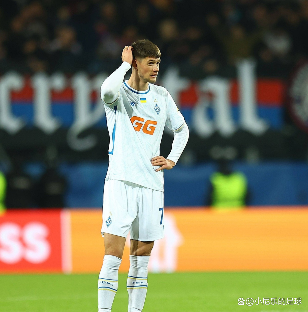 C罗缺席若塔葬礼背后原因引关注的简单介绍