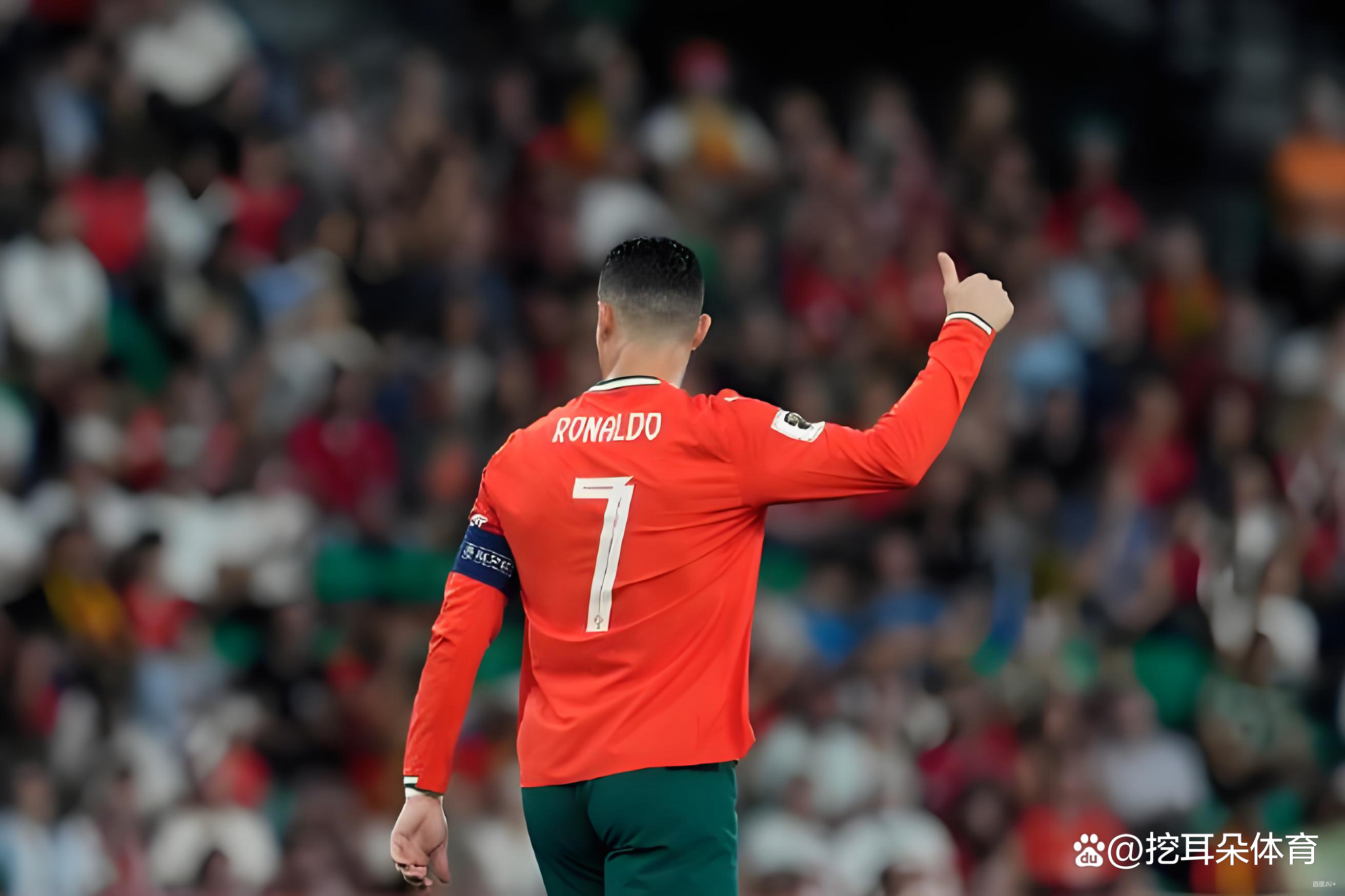 C罗缺席若塔葬礼背后原因引关注的简单介绍