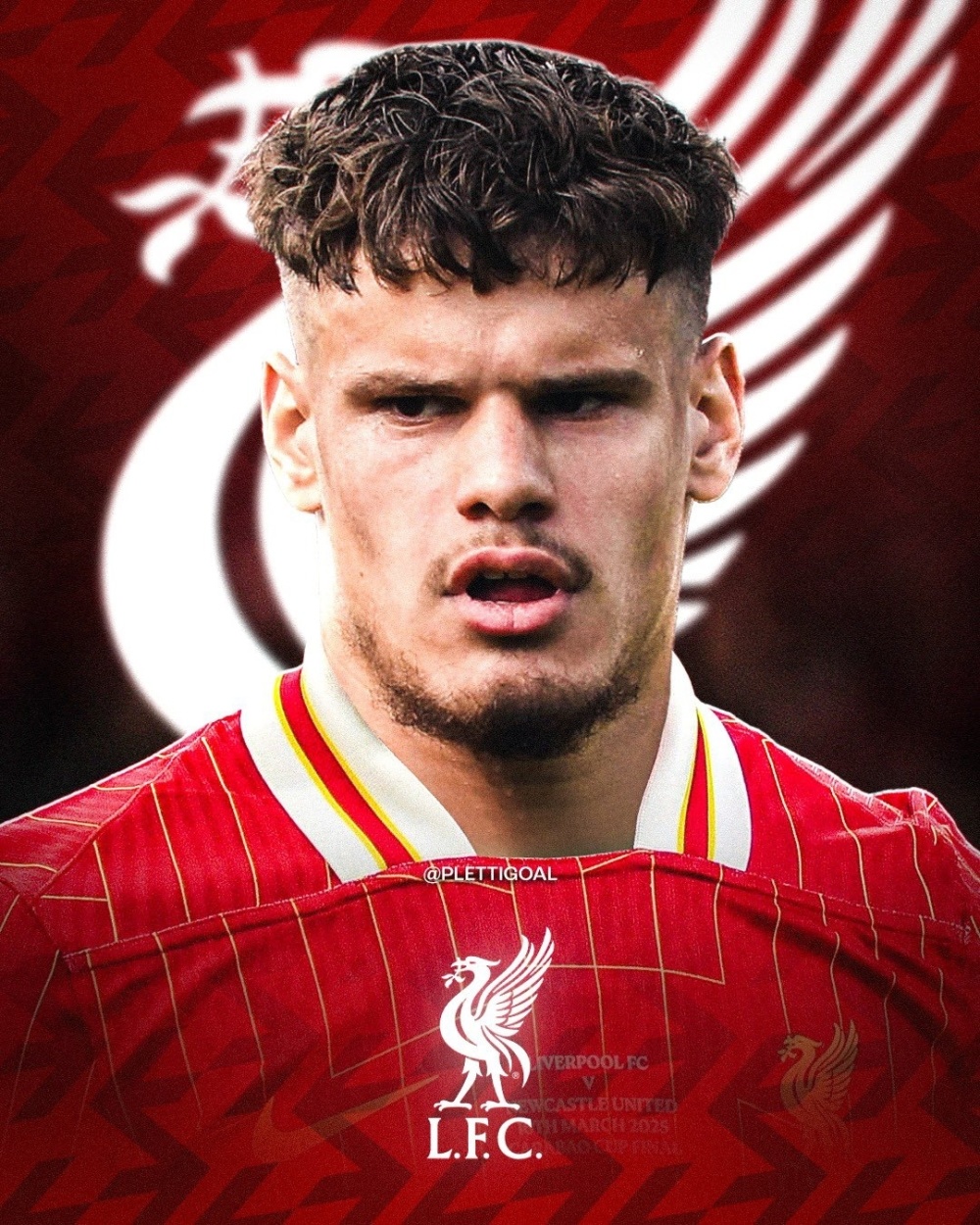 曝利物浦接近签下科尔克兹已达成个人条款的简单介绍  第1张