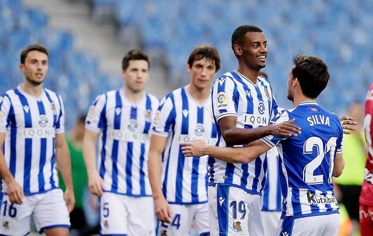 关于欧联杯贝尔格莱德红星VS里尔比分预测里尔避免连败的信息