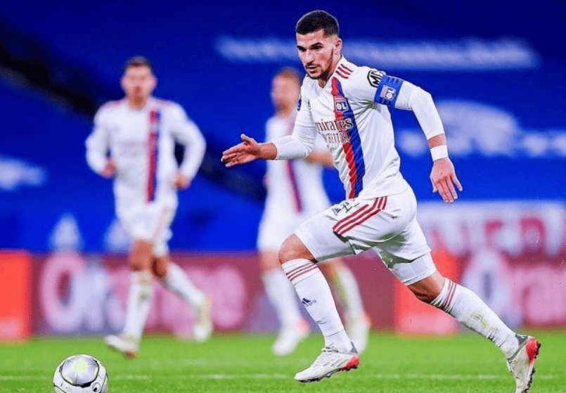 包含西甲阿拉维斯VS马德里竞技前瞻马竞联赛开局不佳的词条