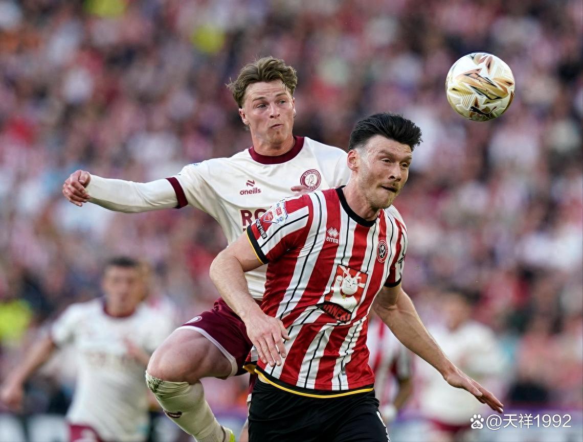 包含英冠谢菲尔德联VS米尔沃尔赛事预测谢菲联开局状态不佳的词条