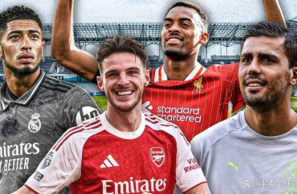 斯图加特有意法比奥维埃拉阿森纳计划出售球员的简单介绍 第2张 斯图加特有意法比奥维埃拉阿森纳计划出售球员的简单介绍 第2张