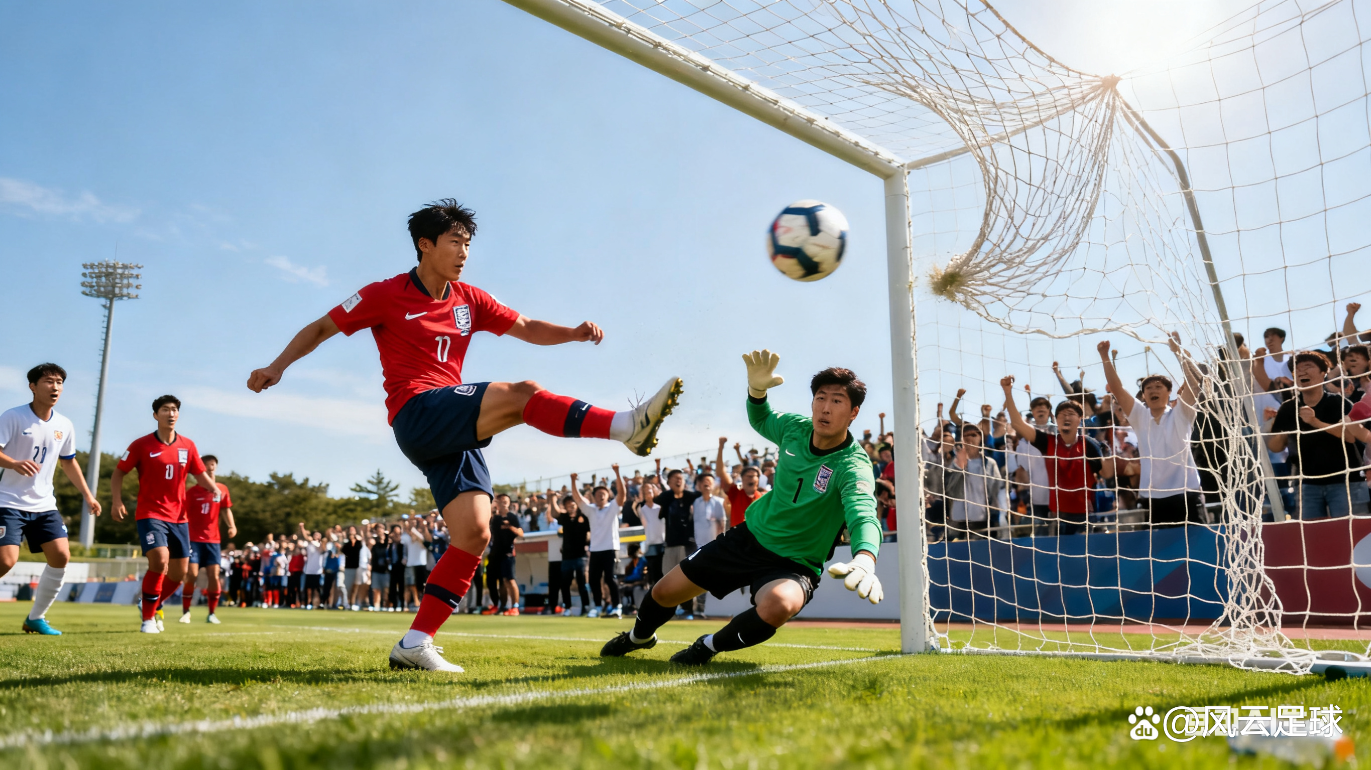 K联赛大田市民VS浦项铁人比分预测大田近期保持连胜的简单介绍
