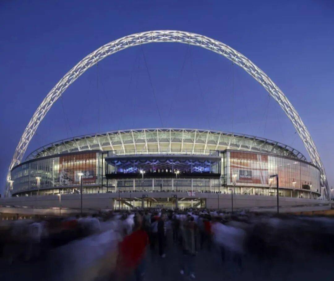 切尔西探讨新球场建设斯坦福桥命运引关注的简单介绍