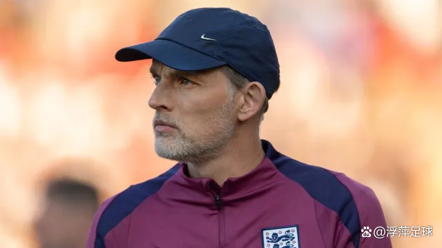 关于凯恩在英格兰客场追平鲁尼纪录16次攻破不同对手大门的信息  第2张