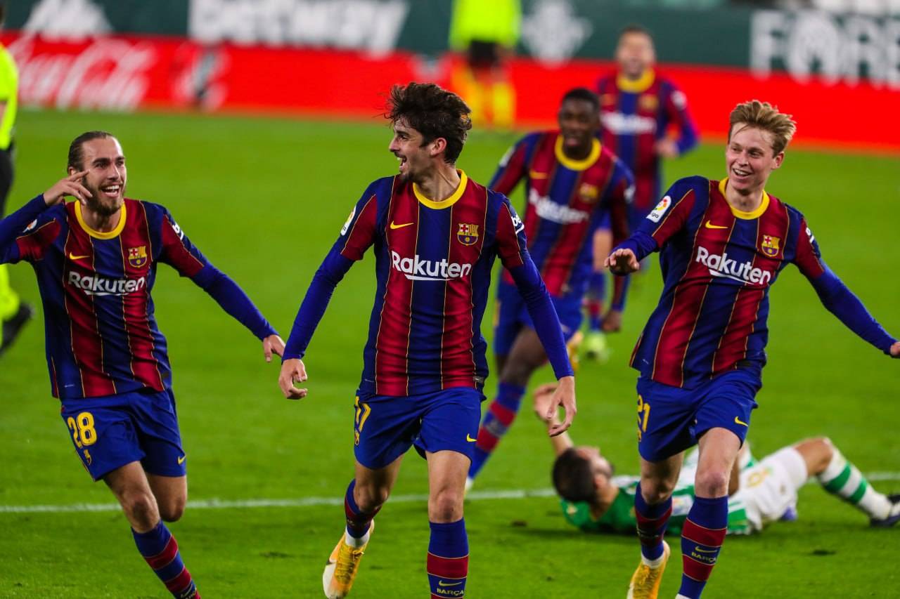 欧冠博德闪耀VS摩纳哥今日预测两队都在欧冠积分榜靠后位置的简单介绍