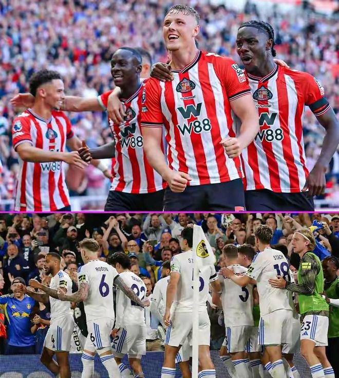 包含西甲马德里竞技vs埃尔切预测分析底蕴豪门与升班马的碰撞的词条  第2张