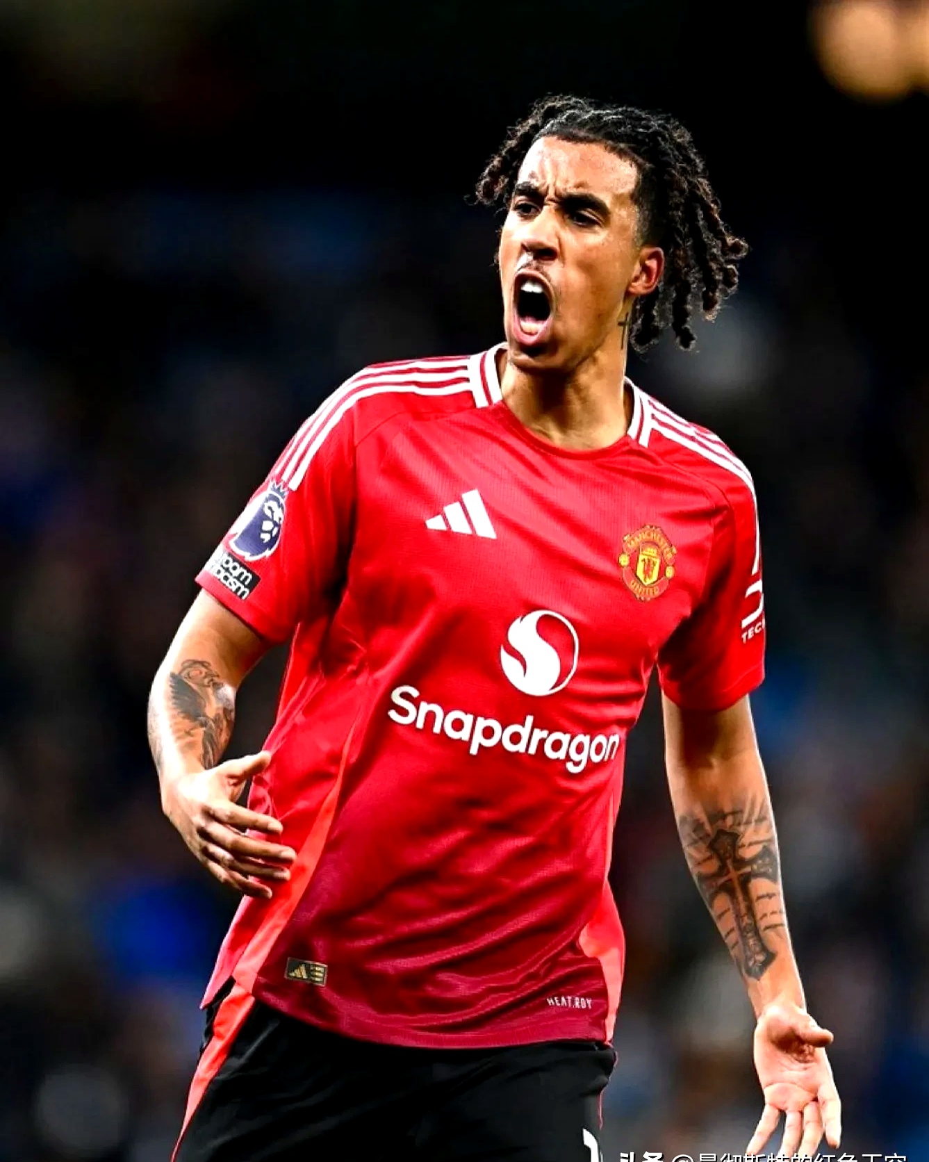 关于曝热刺为萨内提供高额签字费萨内续约陷入停滞的信息  第1张