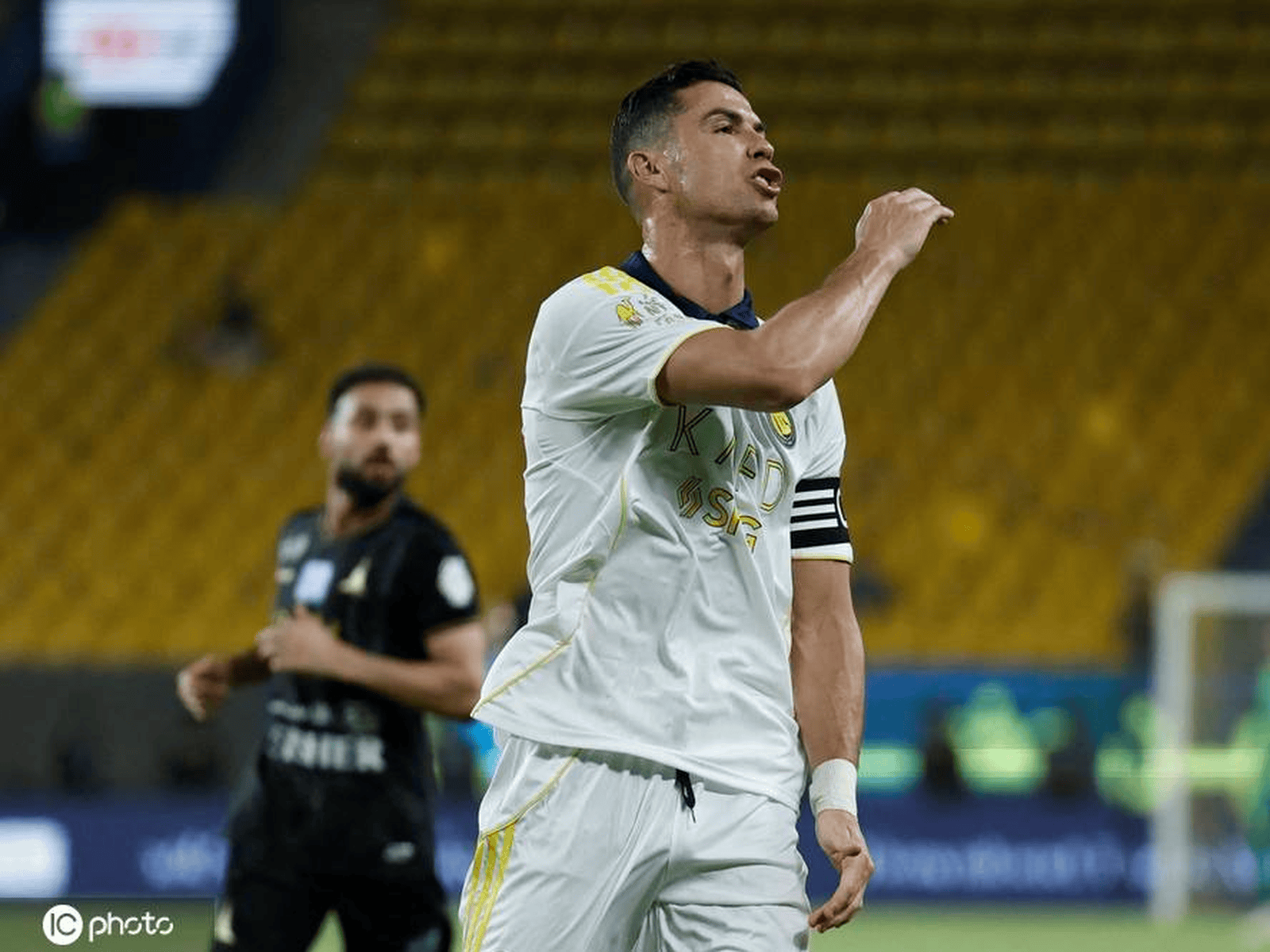 沙特联利雅得胜利2-0塞哈特海湾杜兰闪耀全场的简单介绍  第2张