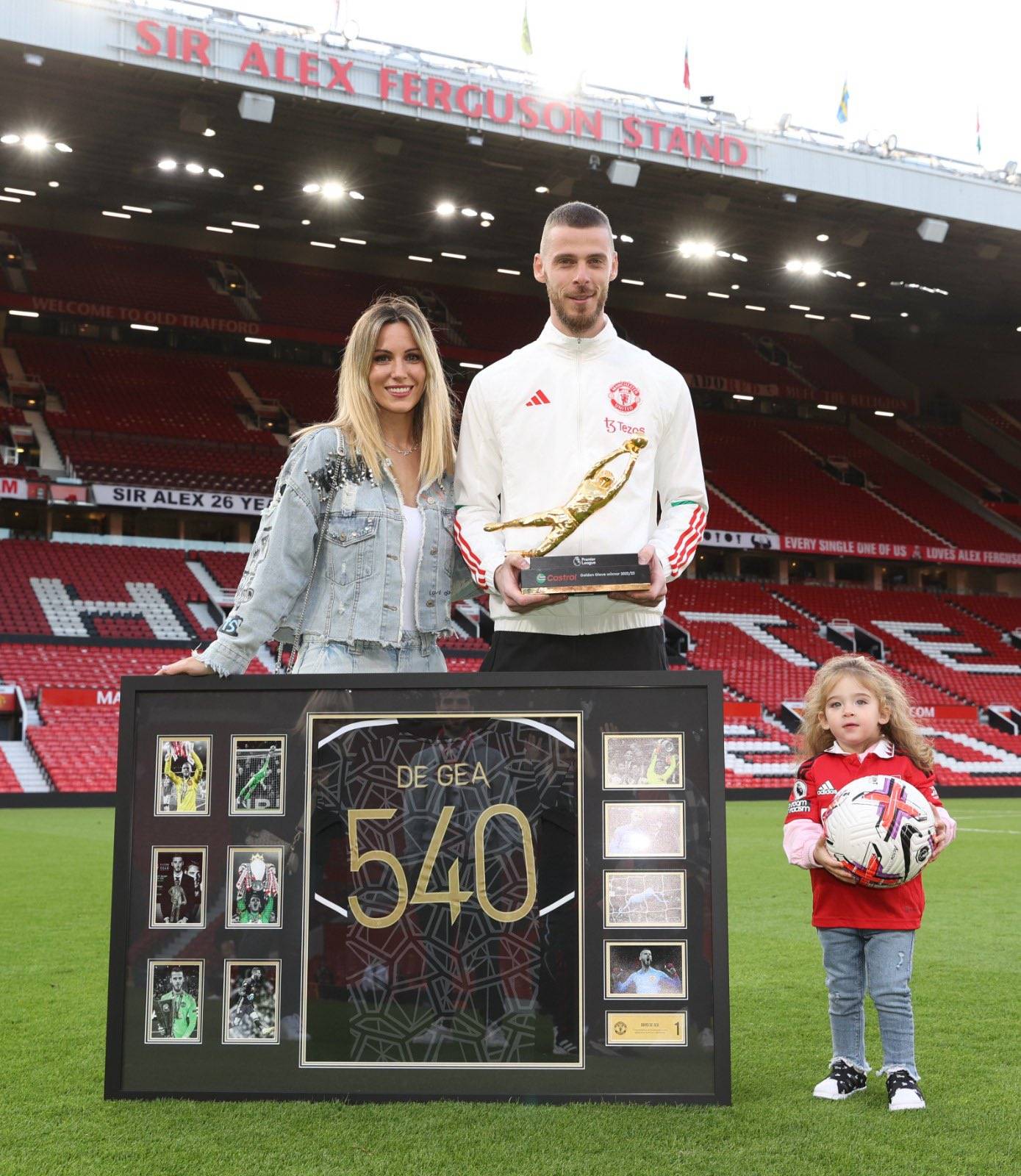 曼联主管保罗布兰德将离队已在红魔效力长达12年的简单介绍  第1张