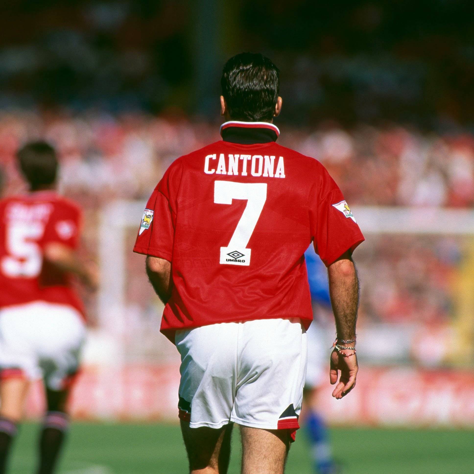 包含费内巴切报价桑切斯年薪为400万欧元的词条