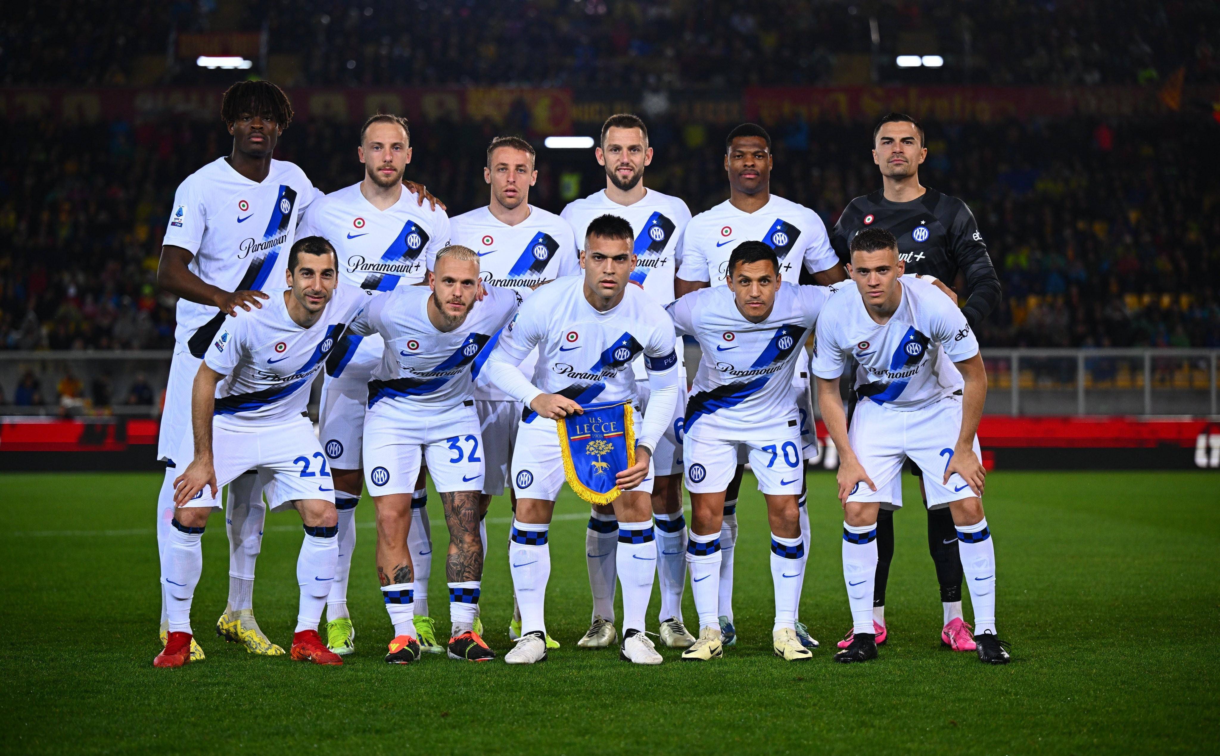 关于天皇杯磐城VS秋田蓝色闪电比分预测两队迎来激烈交锋的信息