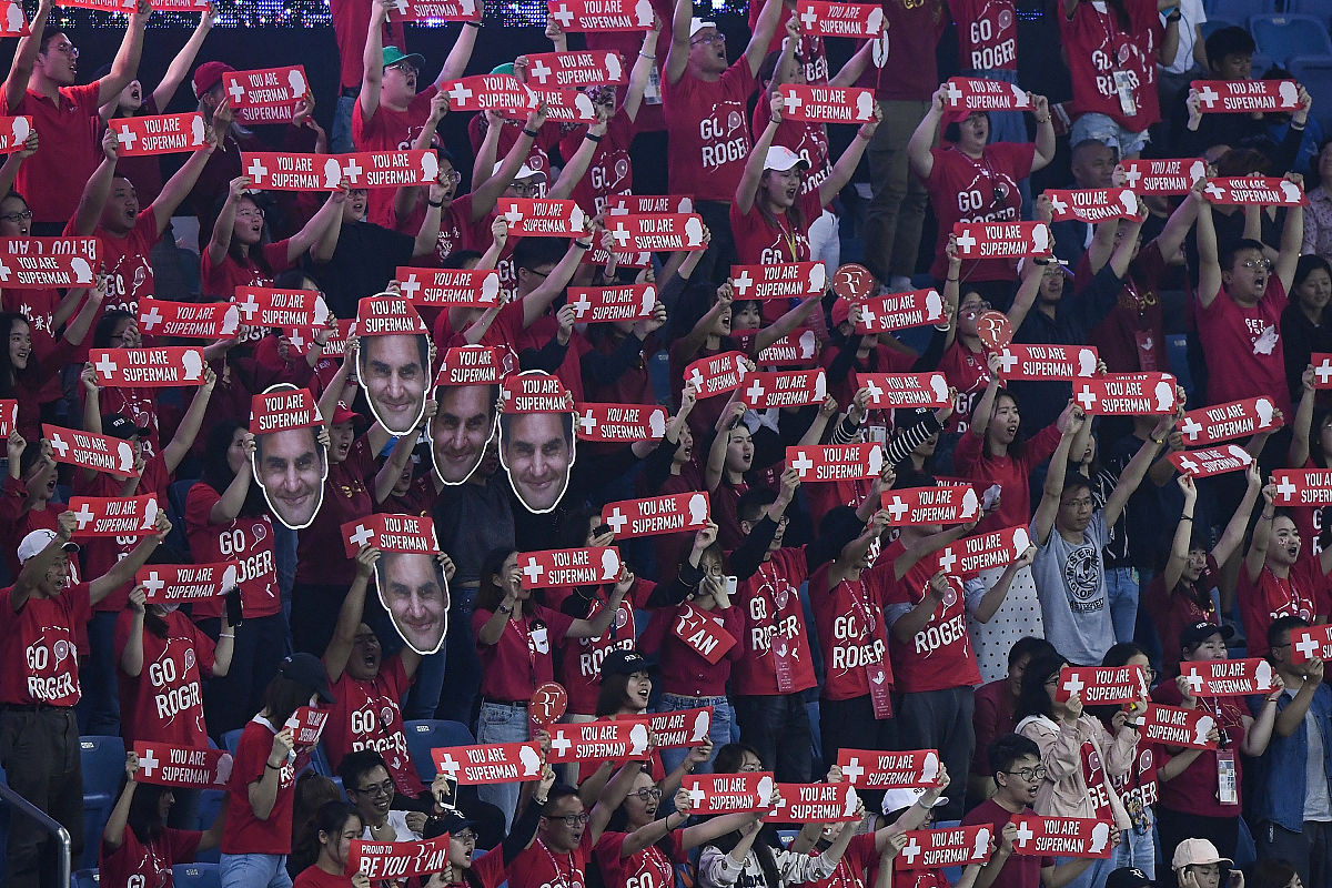 关于曝刘邵子洋重返拜仁7月31日已达成协议的信息