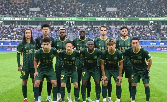 包含上海申花vs上海海港直播哪里看?CCTV16直播申花VS海港的词条  第2张