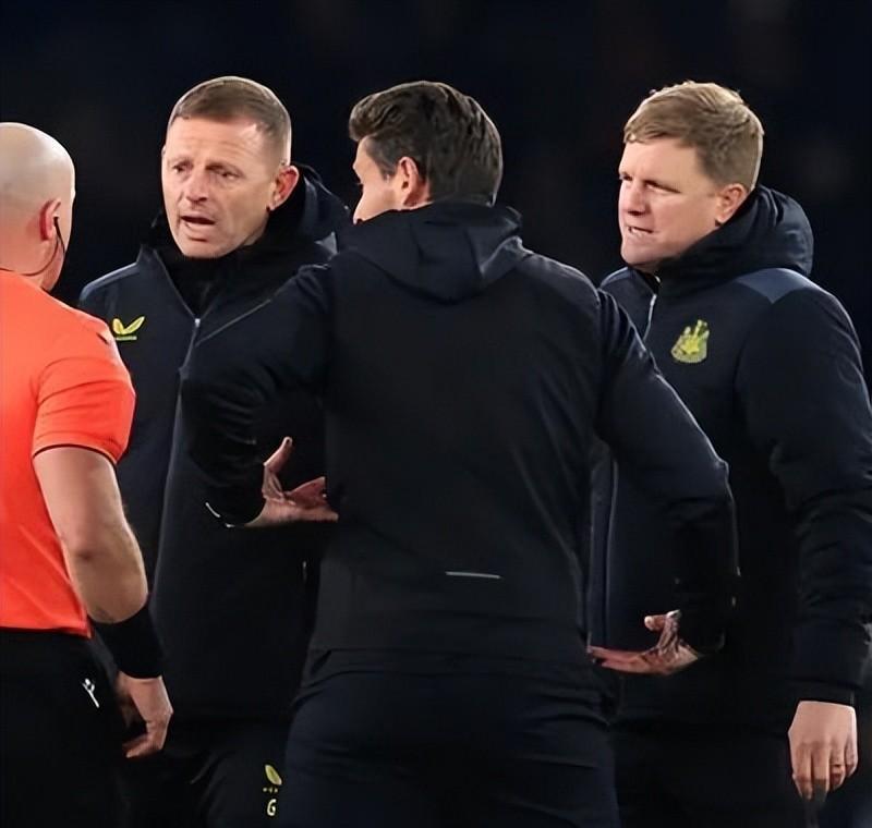 欧冠传奇锦标赛将举行众多名宿参赛 第2张 欧冠传奇锦标赛将举行众多名宿参赛 第2张