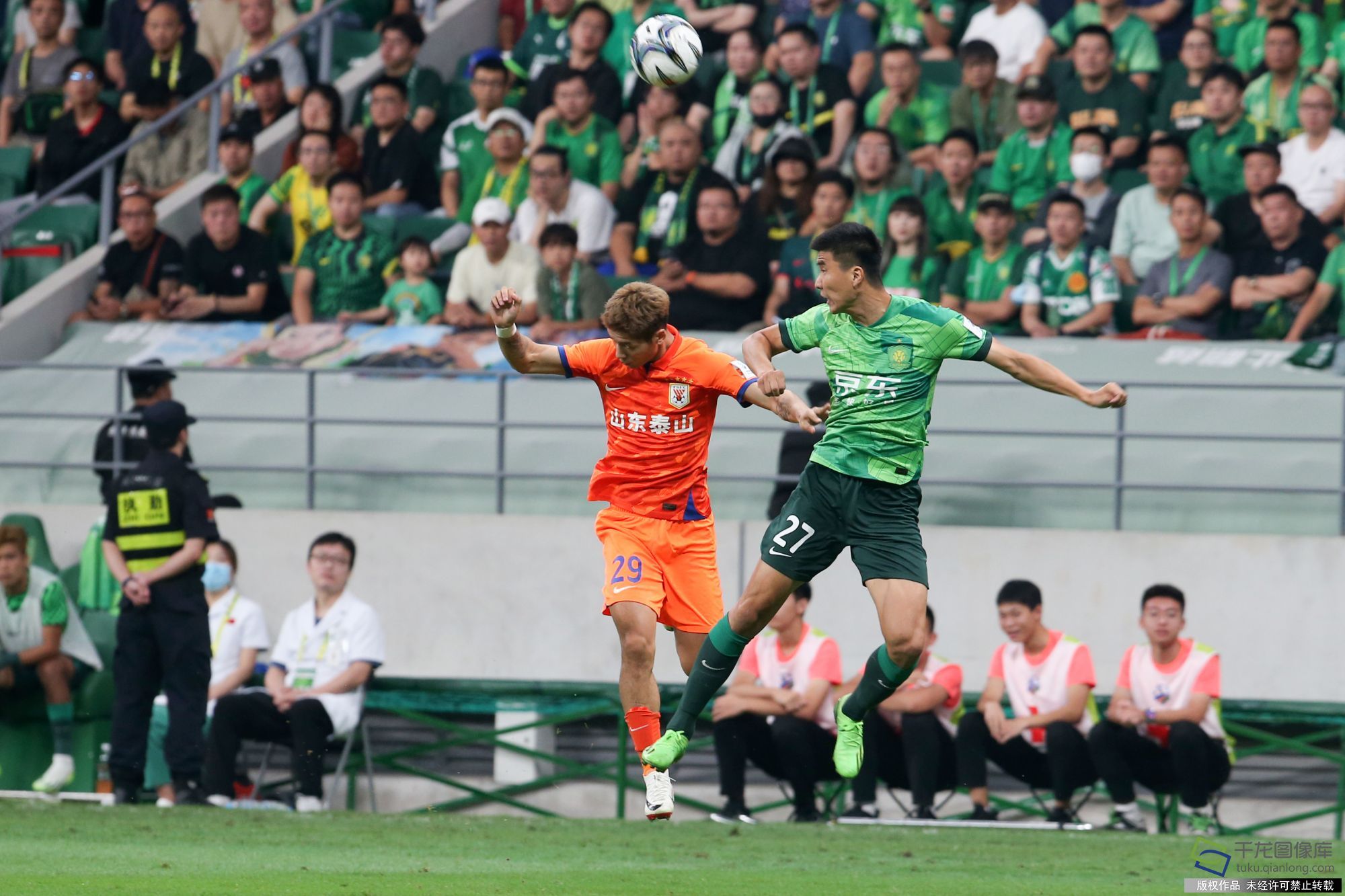 关于国安剑指足协杯四强客场对阵西海岸的信息