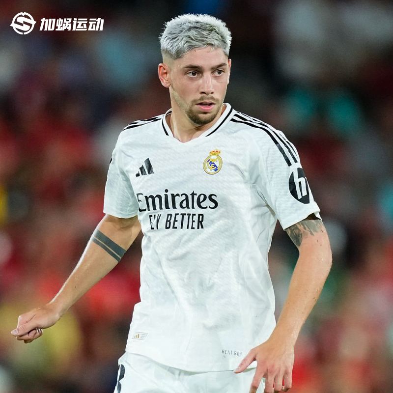 姆巴佩10号球衣仍引发球迷购买热潮众球迷疯抢的简单介绍 第1张 姆巴佩10号球衣仍引发球迷购买热潮众球迷疯抢的简单介绍 第1张