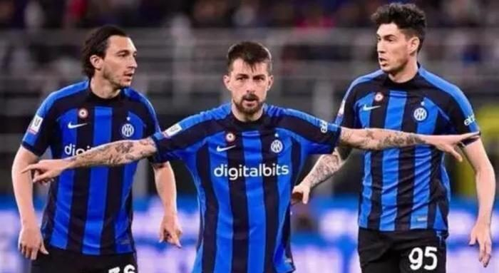 关于博主：国米重塑风格仍需时间艰难战胜浦和红钻的信息  第1张