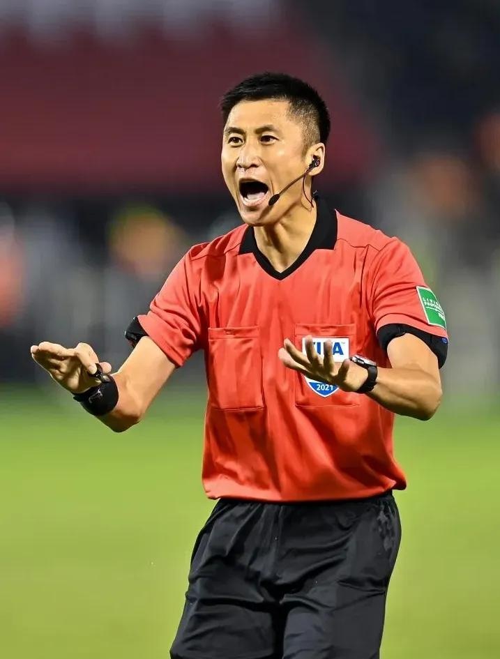 包含中超二转外援初印象普遍表现出色的词条