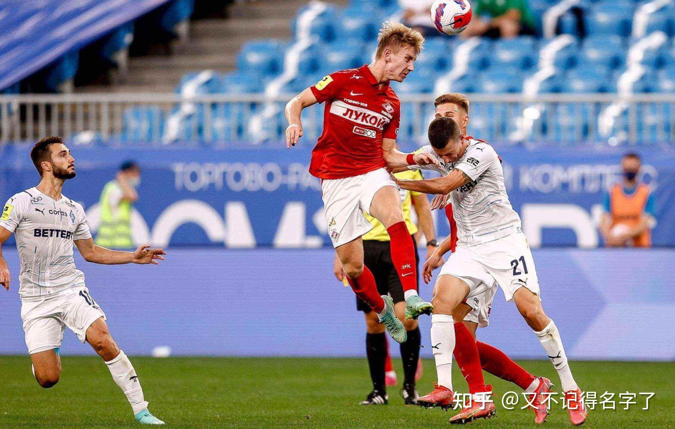 关于挪超罗森博格vs维京足球比赛预测与推荐维京状态如日中天的信息