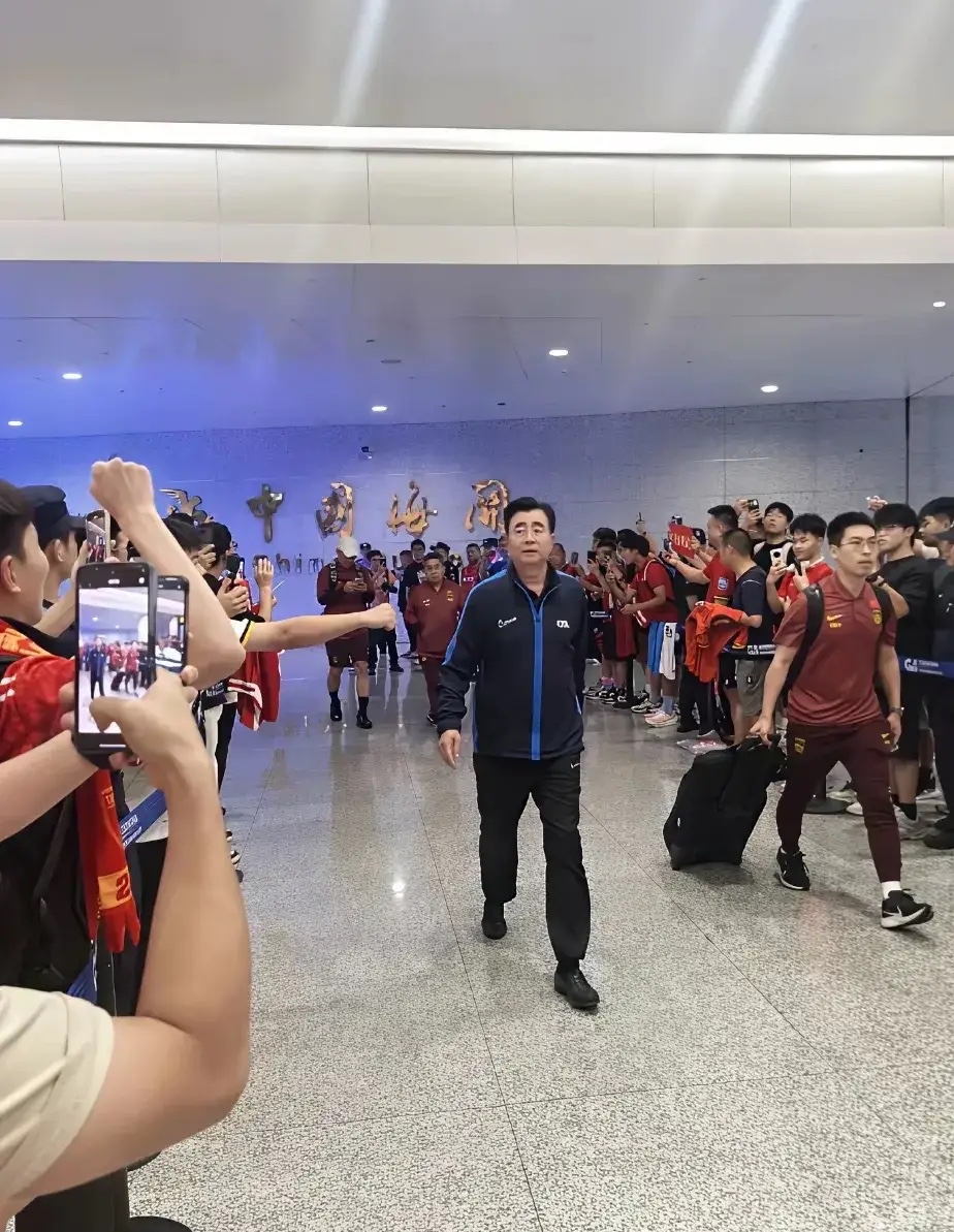 媒体谈国足客战印尼三要素中国队再次迎来强大对手的简单介绍