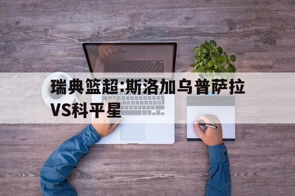 关于瑞典篮超:斯洛加乌普萨拉VS科平星的信息